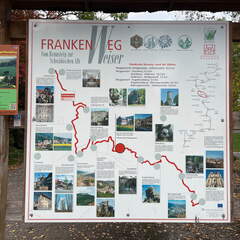 22-10-10 15-58-17 2680